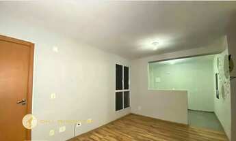 Imagem: Apartamento com 2 Quarto(s) e 1 banheiro(s)