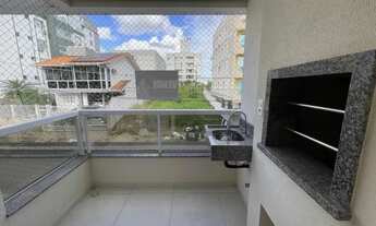 Imagem 7: Apartamento - mobiliado - Pagani - Palhoça