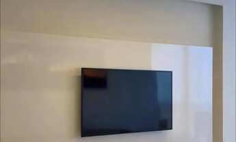 Imagem 6: Imóvel para venda tem 128 metros quadrados com 3 quartos em Praia da Costa - Vila Velha