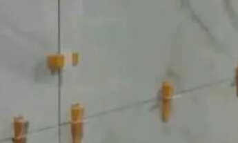 Imagem 4: Obras em geral! Casa com 2 dormitórios