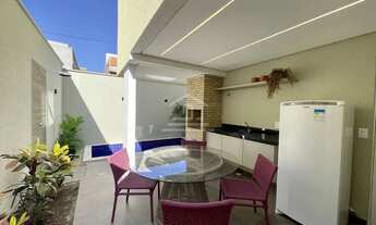 Imagem 7: Condomínio Vila Parati TR63219 THE - 1CECTB6