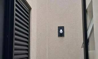 Imagem 7: Casa térrea com armários planejados a 600m da Embraer