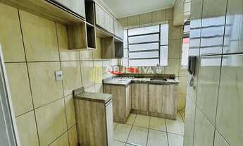 Imagem 3: Apartamento à venda 1 Quarto 40M² Jardim Leopoldina Porto Alegre - RS