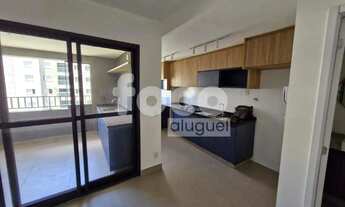 Imagem: Apartamento para aluguel, 3 quartos, 1 suíte