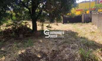 Imagem 4: Terreno Comercial ou Residencial à Venda ou Locação Estrada da Capela