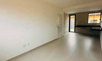 Imagem 6: Apto Novo, Três Barras, Prédio Individual, Financia