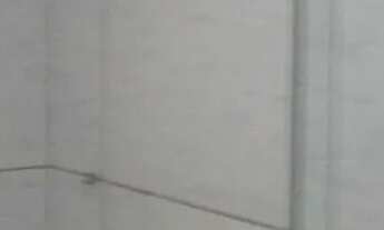 Imagem 6: Apartamento com vista verde em condomínio tranquilo