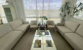 Imagem: Apartamento à venda, 3 quartos, 1 suíte