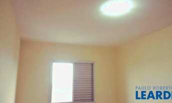 Imagem 6: APARTAMENTO - VILA BUTANTÃ - SP