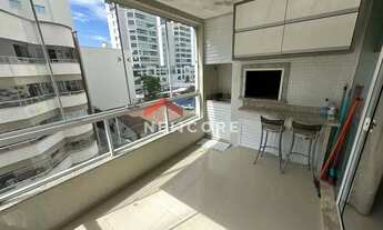 Imagem: Apartamento em Rua 312 - Meia Praia - Itapema/SC