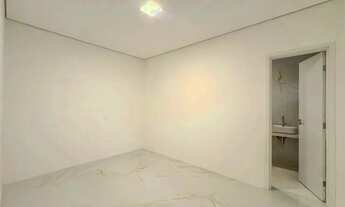 Imagem 7: Terras Alphaville Casa Duplex com 4 Suítes no Novo Uruguai TR224153 THE-KL8TB6