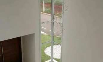 Imagem 7: Casa em Santa Bárbara D'oeste