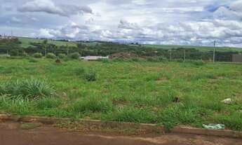 Imagem 2: JARDIM SANTA ELIZA IX - BARRA BONITA / SP