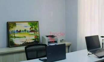 Imagem 4: Casa em Condomínio Fechado à Venda de 03 Quartos no Bairro Vila do Golf em Ribeirão Preto