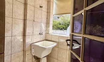 Imagem 6: Apartamento para Aluguel no Villa Flora Sumaré