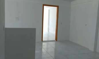 Imagem 2: Casa a venda no bairro Tancredo Neves