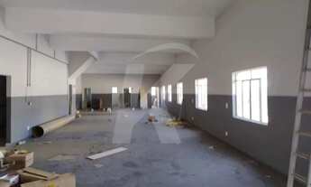 Imagem 4: PRÉDIO PARA LOCAÇÃO NO JARDIM JAPÃO