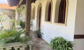 Imagem: Casa a venda na Região de Cajamar-D.V