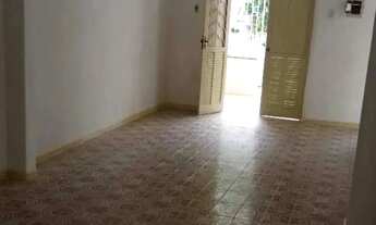 Imagem 3: Casa na Praça da Bandeira [24411