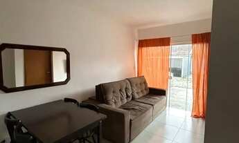 Imagem 3: Casa Averbada em Matinhos