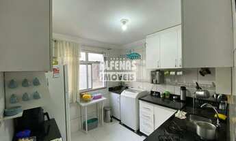 Imagem 5: LINDO APARTAMENTO A VENDA NO BAIRRO NOVO ELDORADO