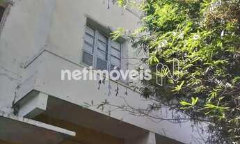 Imagem 4: Venda Prédio Barro Preto Belo Horizonte