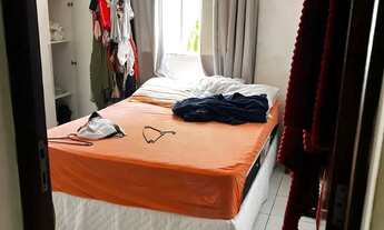 Imagem 4: VILLAGE DAS PALMEIRAS 4