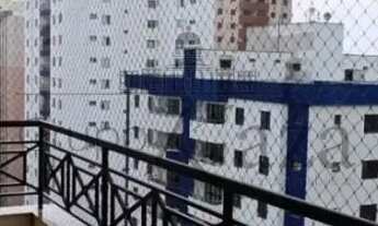 Imagem 6: Oportunidade - Apartamento - Parque Residencial Aquarius - Residencial Maison Barbara - 3