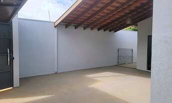 Imagem 5: Casa 2 dorm 3 banh c Sacada Bairro Chacara Sta Felicidade