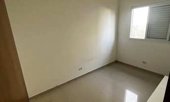 Imagem 3: Casa ( Residencial ) Melvi