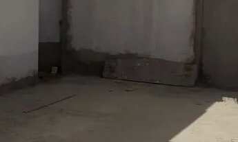 Imagem 7: Vendo casa nova ao lado do pátio Norte shopping