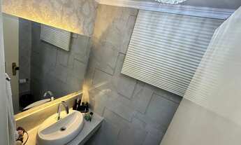 Imagem 3: Apartamento 3 quartos, Setor Oeste, Aeroporto, Bueno, Marista, America, Aimores - Goiânia