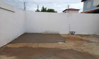 Imagem 3: Vendo e Alugo , ótima casa torquarto neto 3