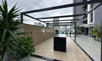 Imagem: APARTAMENTO A VENDA COM VISTA MAR NA QUADRA