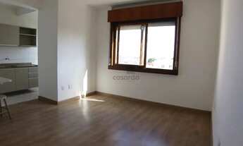 Imagem 3: Studio 1 quarto para aluguel Pelotas