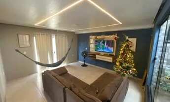 Imagem 2: FN09 / CASA A VENDA EM SOLEDADE