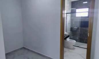 Imagem 4: Vendo casa com 3 quartos em Itupeva