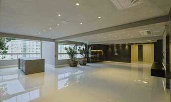 Imagem 2: Apartamento 3 quartos no Vila Da Serra