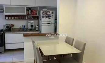 Imagem 15: OCEAN - Pontal Oceânico/ Recreio