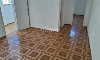 Imagem 3: Apartamento - / Residencial / Santa Teresa