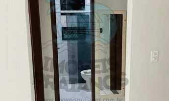 Imagem 16: Casa para Venda em Prado, Luiz Eduardo, 6 dormitórios, 3 suítes, 5 banheiros, 3 vagas