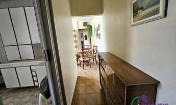 Imagem 5: APARTAMENTO - TATUAPÉ - SP