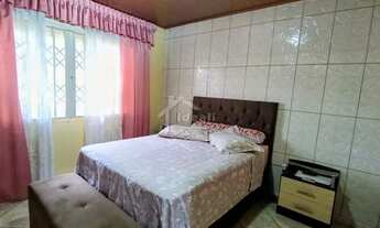 Imagem 7: Vende casa em Esteio no Parque Amador