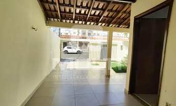 Imagem 4: Casa - SANTA MONICA