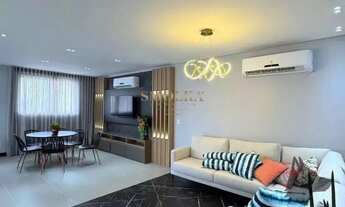 Imagem: Apartamento à venda nos Ingleses