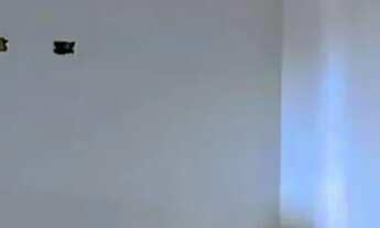 Imagem 4: Casa á venda com 2 quartos sendo 1 suíte no Bom Retiro em Campo Grande - MS