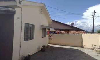 Imagem: Casa à venda por R$ 750.000,00 - Recanto