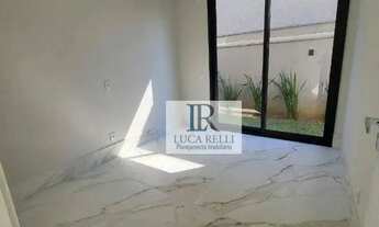 Imagem 4: Casa para alugar, 380 m² por R$ 40.368,11/mês - Alphaville - Santana de Parnaíba/SP