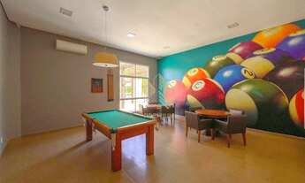 Imagem 6: Terreno à venda Condomínio Figueira Garden