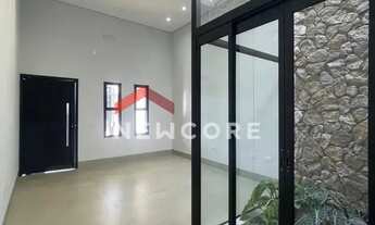 Imagem 5: Casa em Rua Pioneiro Jones Sales Pontes - Jardim Munique - Maringá/PR